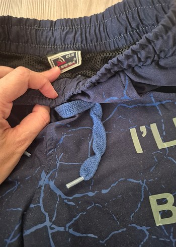 ikili mayo erkek çocuk - Görsel 3