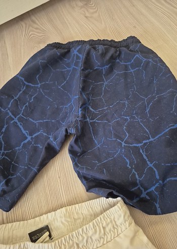 ikili mayo erkek çocuk - Görsel 4