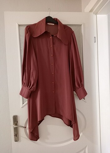 Tunik
