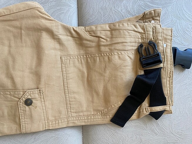 Koton Kargo pantolon