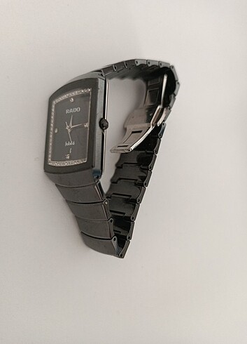 Rado SWİSS Bay - Bayan Saat