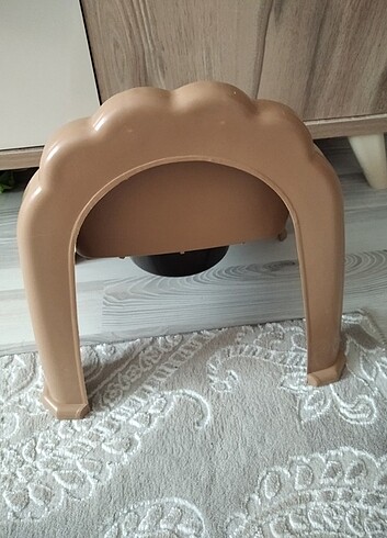 3 Beden: 4-9 kg Beden Renk Çocuk lazımlık 