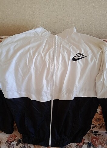 Nike ceket