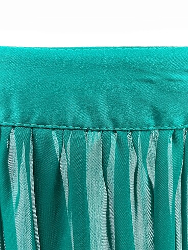 Vintage Love Kısa Elbise %70 İndirimli. - Görsel 4