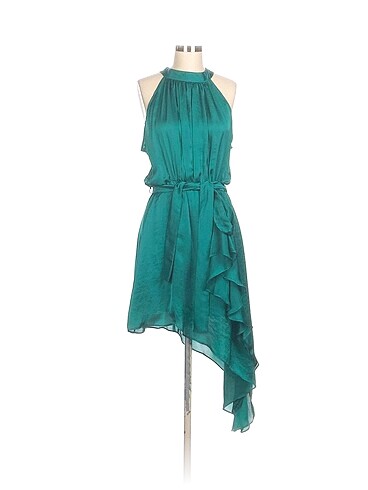 Vintage Love universal