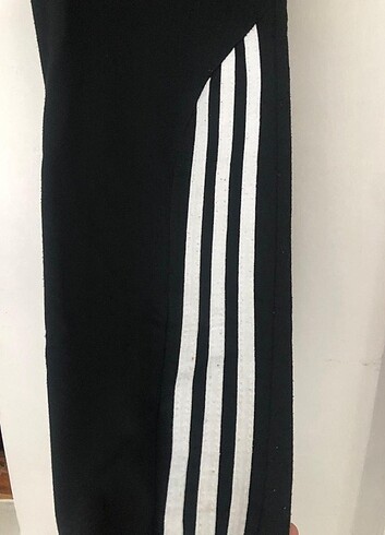 m Beden Adidas Eşofman