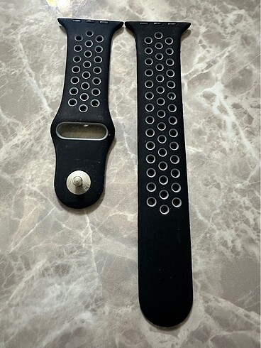 Apple Watch kordon