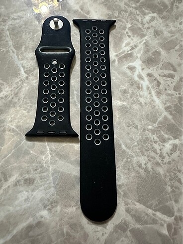 Apple Watch Apple Watch kordon