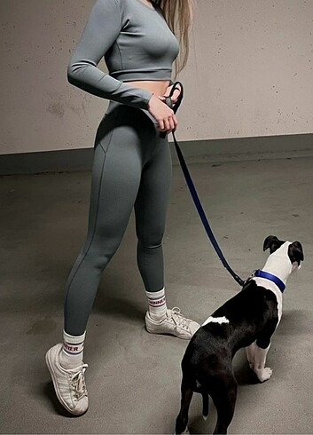 Nike takim