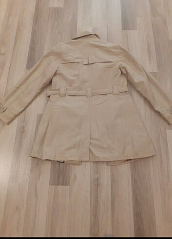 xs Beden camel Renk 11 /12 yaş xs