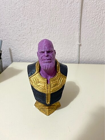 Thonos 