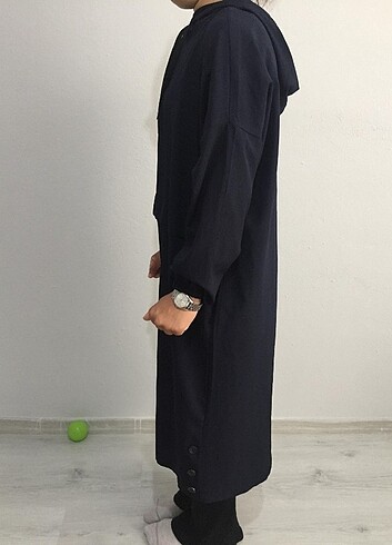 m Beden Tunik