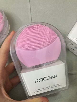 Son kalan olduğu için 50tl
