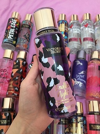 Victorias secret