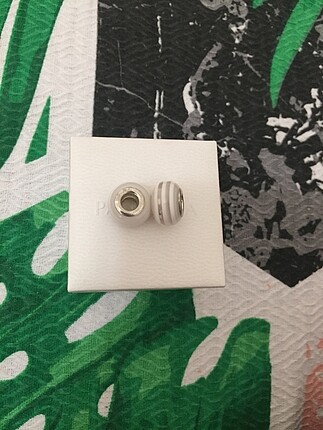 Pandora charm