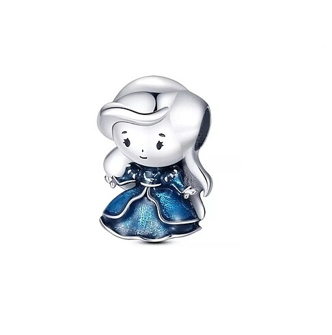 prenses charm