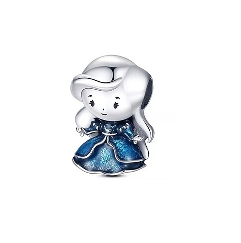 Prenses charm