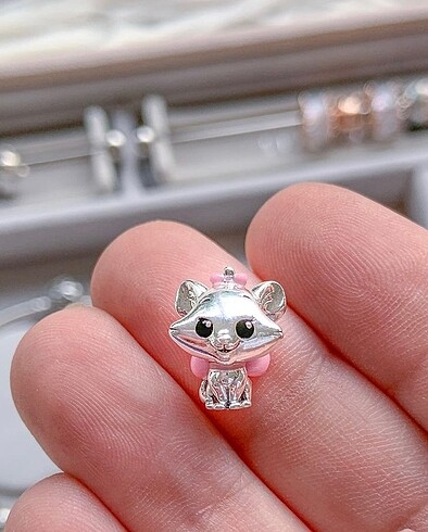 disney aristocats charm