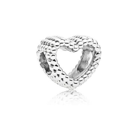 kalp charm