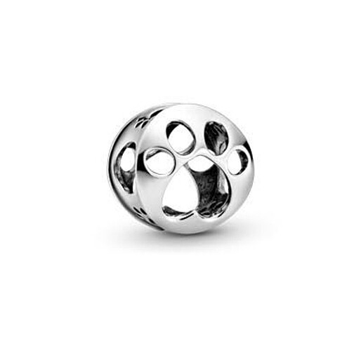 Pati charm