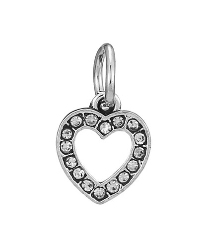 kalp charm