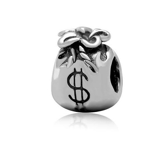 dolar charm