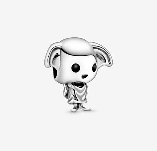 Dobby charm