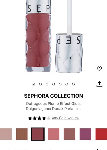 Sephora