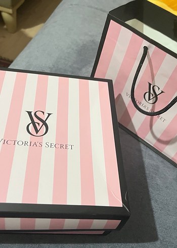 Logolu Kalpli Hiphugger Külot - Pembe - Görsel 4