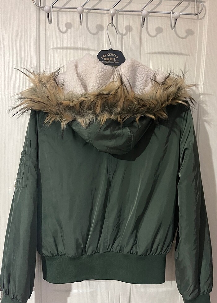 Forever 21 Mont - Görsel 3