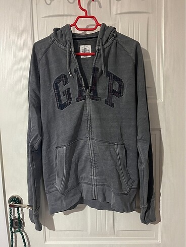 GAP Kapşonlu