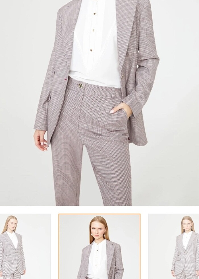 Adil Işık takım - Görsel 3