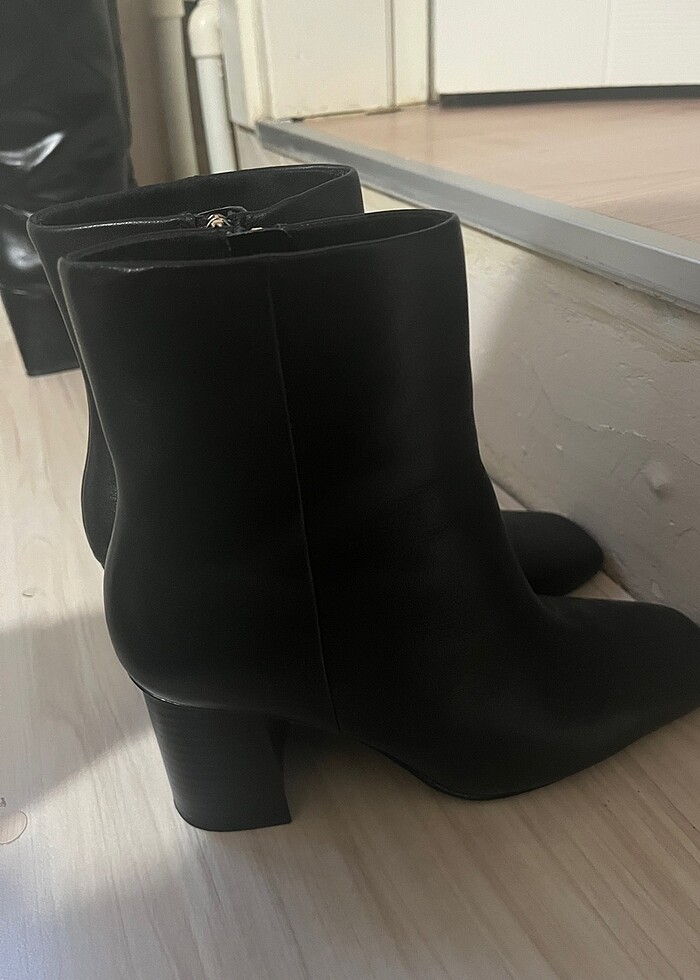 Mango bot - Görsel 2