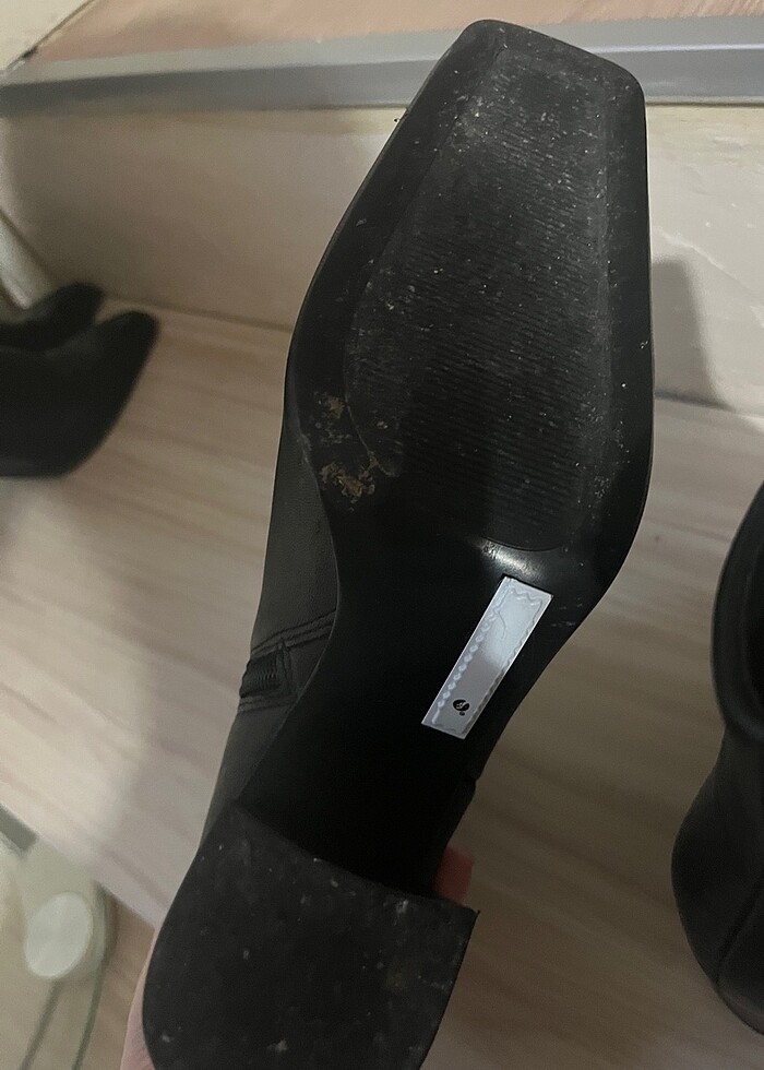 Mango bot - Görsel 3