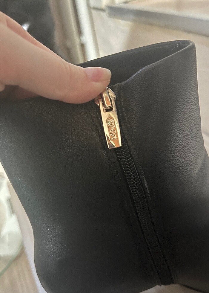 Mango bot - Görsel 4