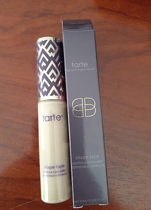 Tarte Shape Tape