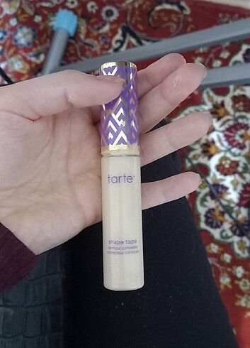 Tarte Shape Tape