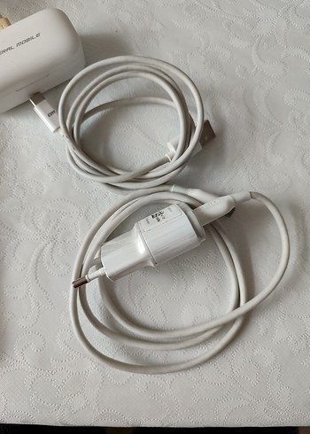 General Mobile GM9 Pro (kutulu) ve GM Pods - Görsel 6