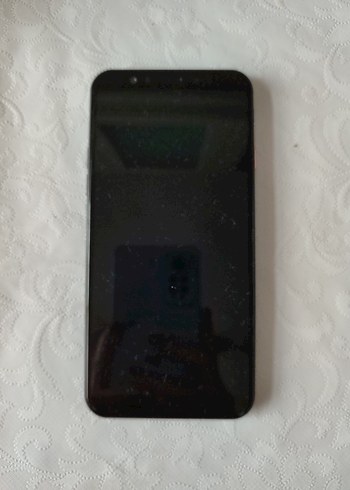 General Mobile GM9 Pro (kutulu) ve GM Pods - Görsel 2