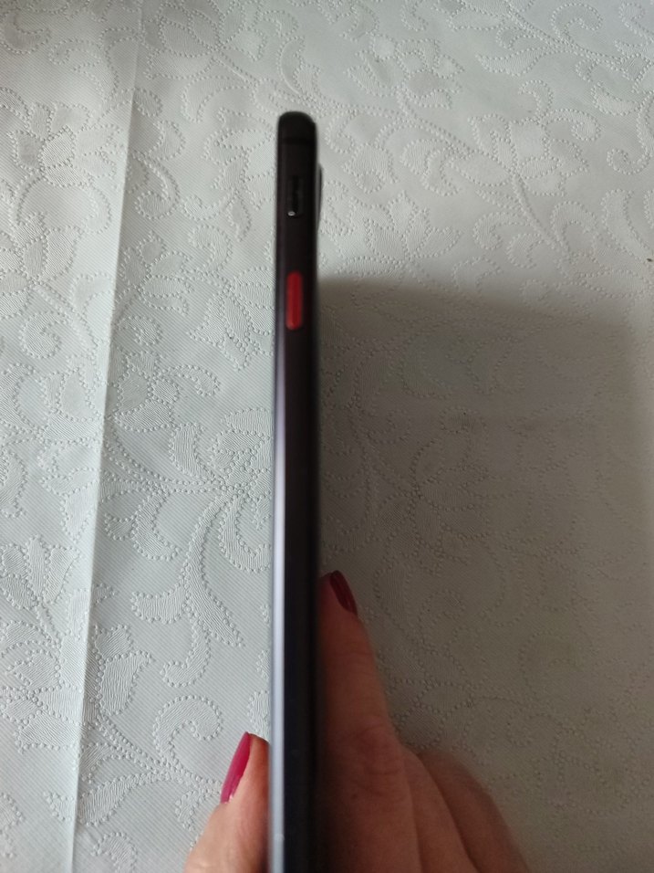 General Mobile GM9 Pro (kutulu) ve GM Pods - Görsel 4