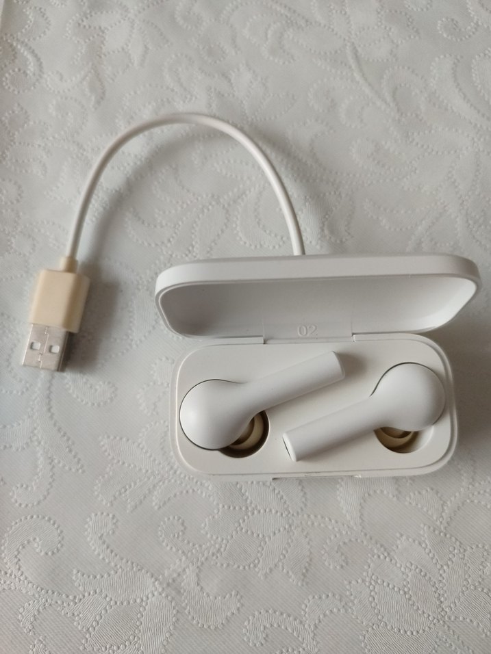 General Mobile GM9 Pro (kutulu) ve GM Pods - Görsel 5