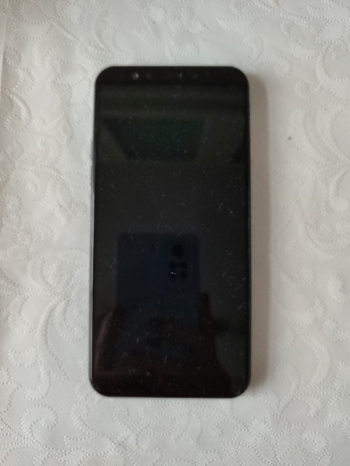 General Mobile GM9 Pro (kutulu) ve GM Pods - Görsel 2