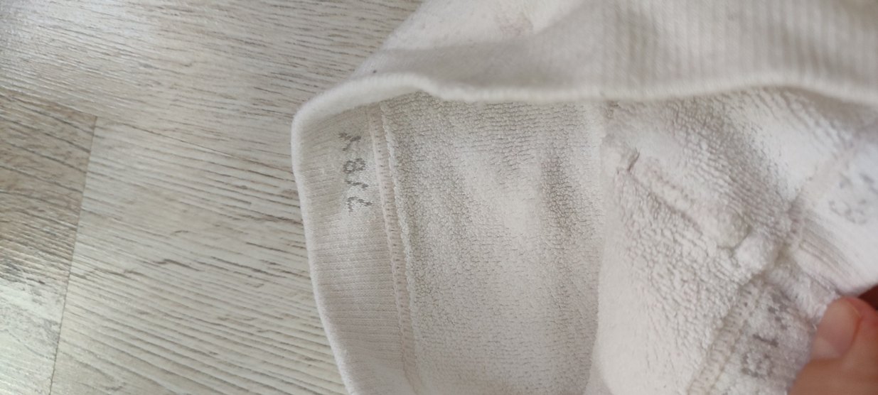 4-5-6-7 yaş kız çocuk kıyafetleri kışlık - Görsel 2