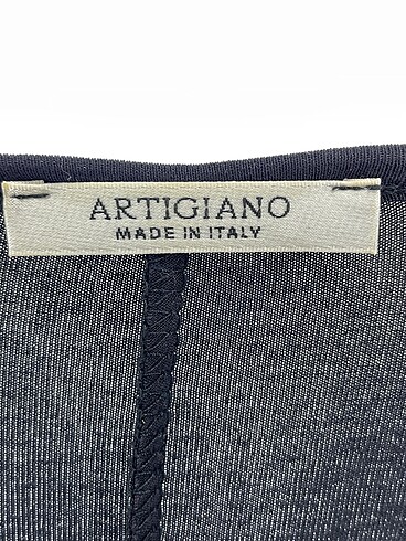 Vintage Love Uzun Elbise %70 İndirimli. - Görsel 4