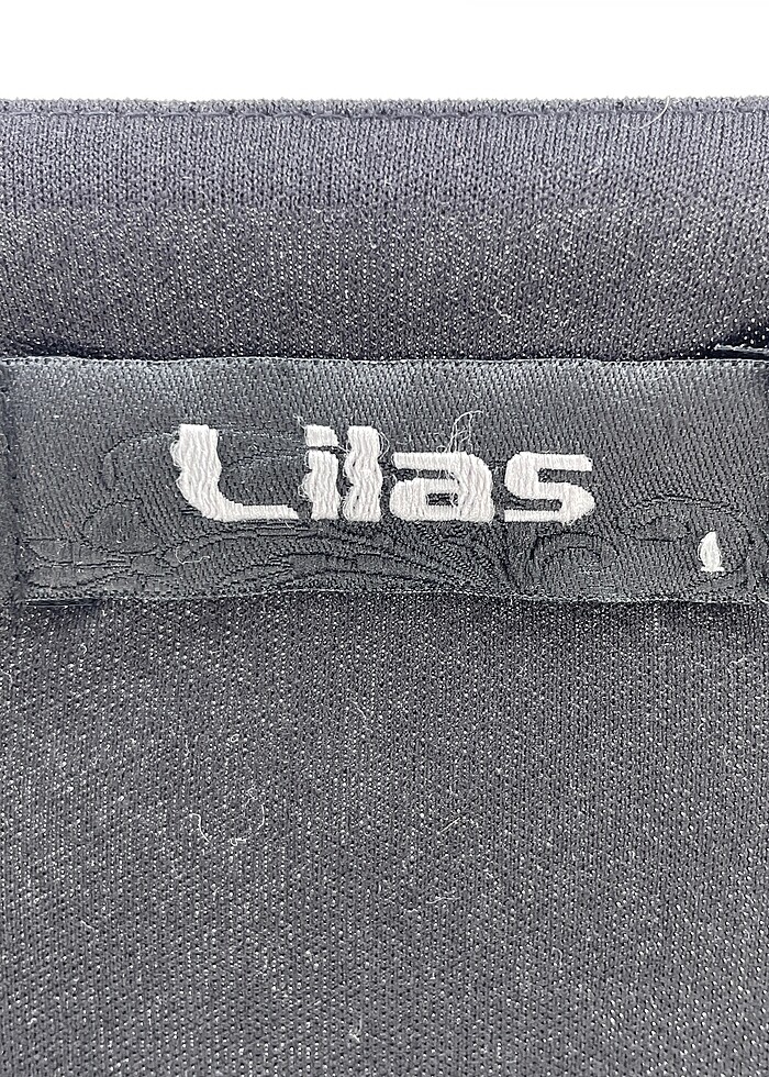 Vintage Love Uzun Elbise %70 İndirimli. - Görsel 4