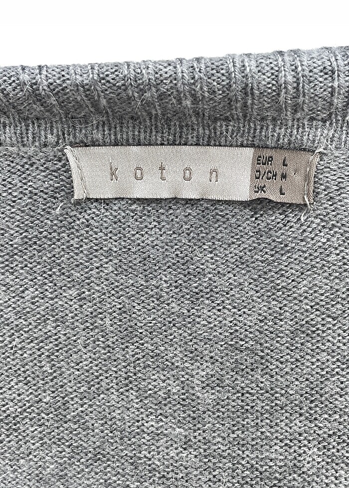 Koton Tunik %70 İndirimli. - Görsel 4