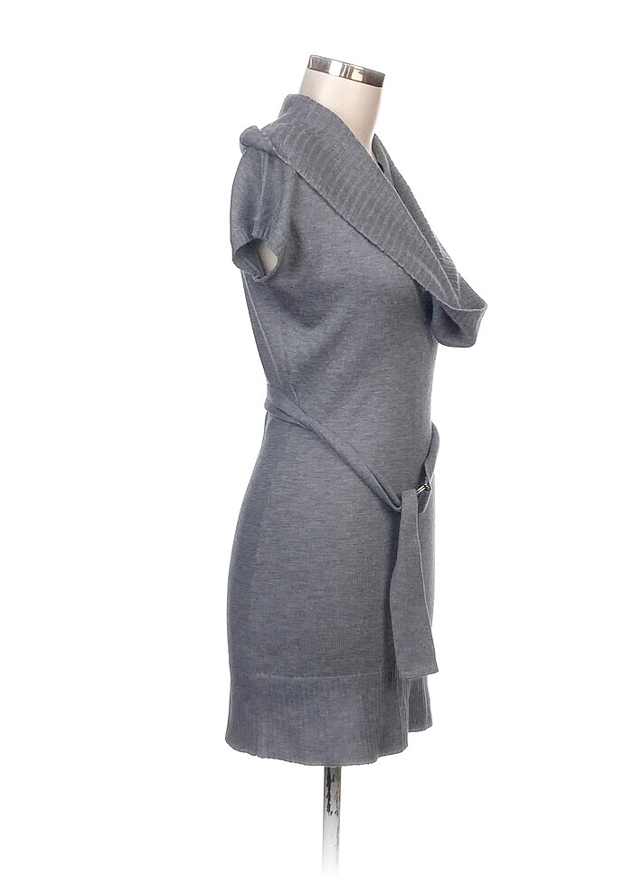 Koton Tunik %70 İndirimli. - Görsel 2