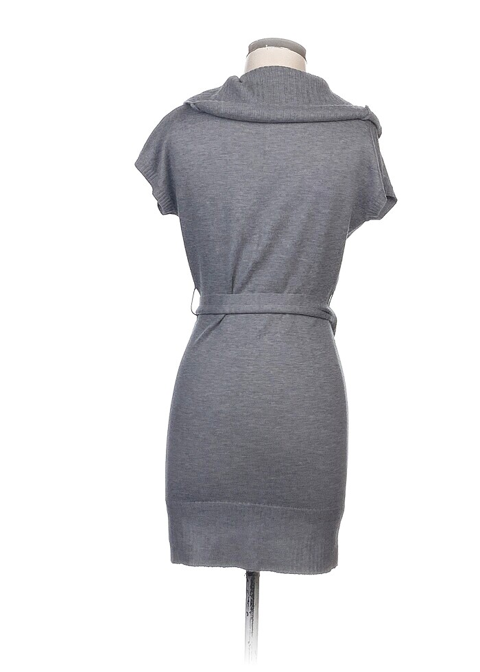 Koton Tunik %70 İndirimli. - Görsel 3