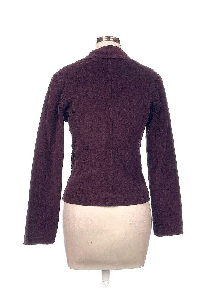 Vintage Love Blazer %70 İndirimli. - Görsel 3