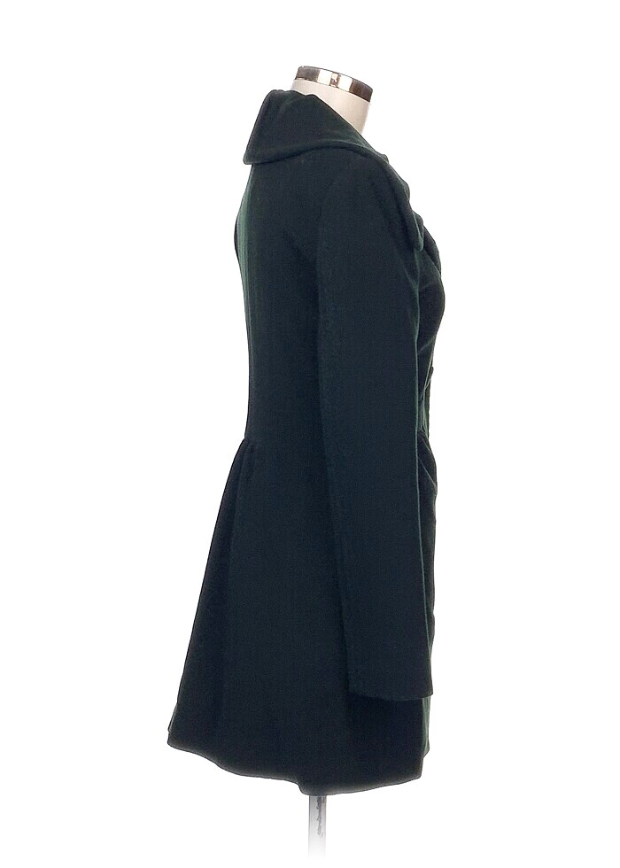 Journey Kaban %70 İndirimli. - Görsel 2